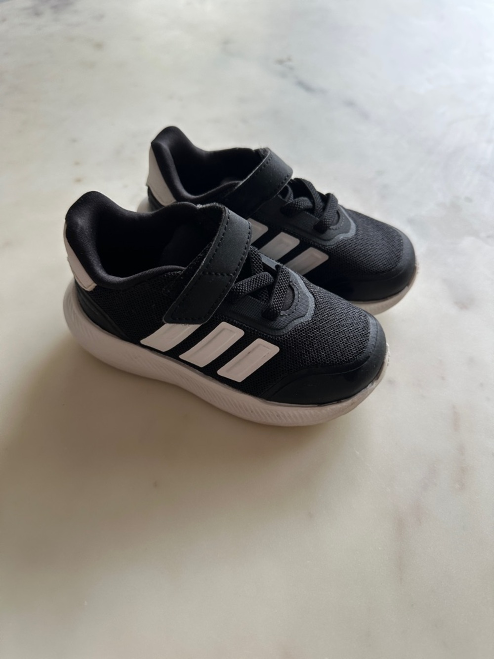adidas X_PLR Path Kids Sportswear Shoes